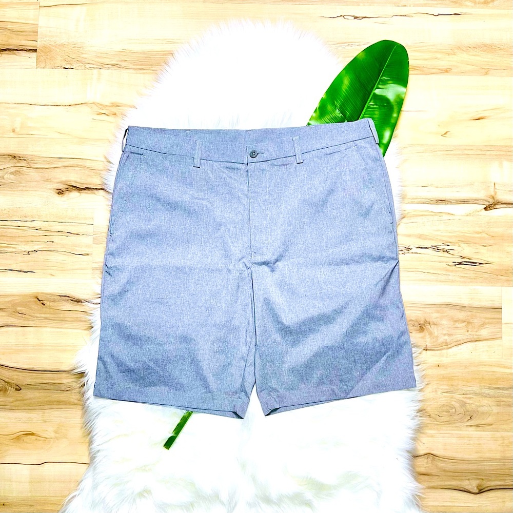 PGA Tour Golf Shorts